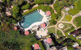 Hotel La Villa Sainte Valerie Adults Only